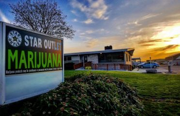 Star Outlet – Marijuana Weed Pot Dispensary