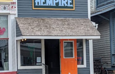 Hempire