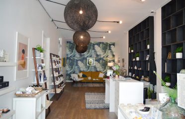 Vitae Wellness Boutique