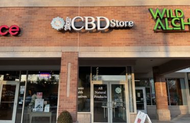 Your CBD Store | SUNMED – Avon, CT