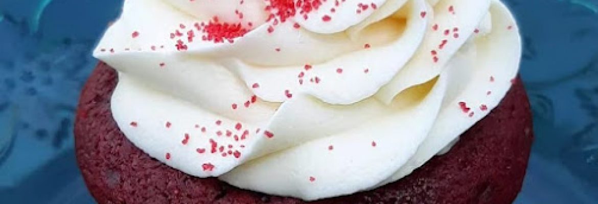 The Cannabis Bakery