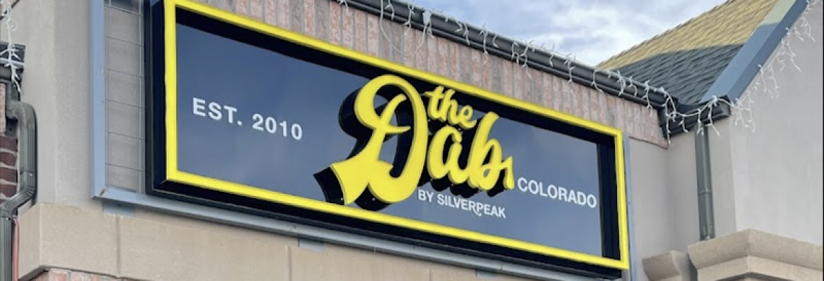 The Dab