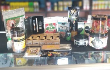 CBD Solutions