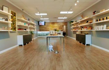 RA House of CBD