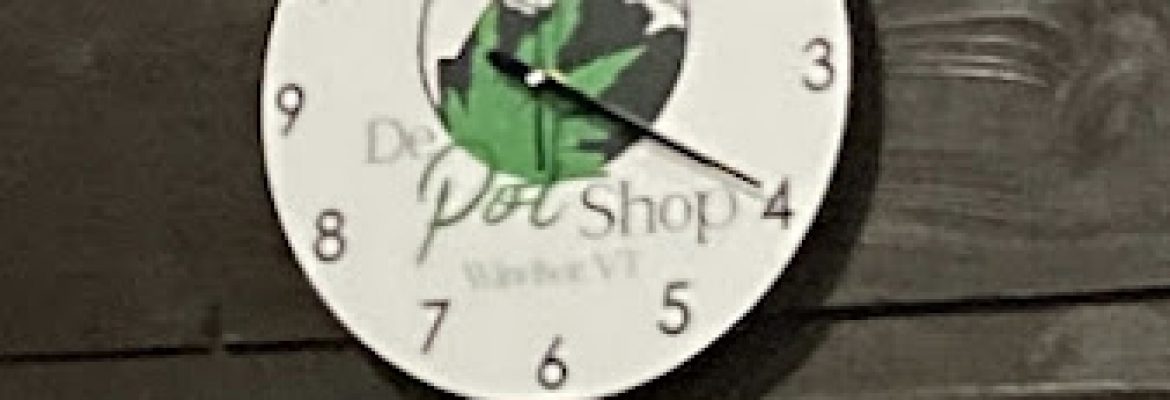 DePot Shop
