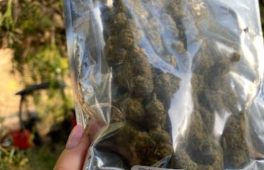SoCal Cannabis Depot