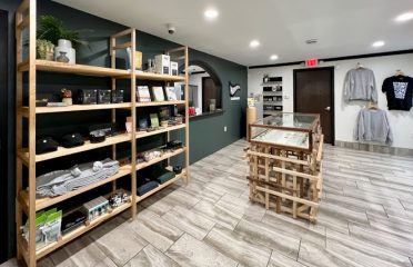 Skymint White Cloud Marijuana & Cannabis Dispensary