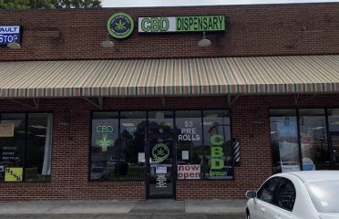The Hemp Post