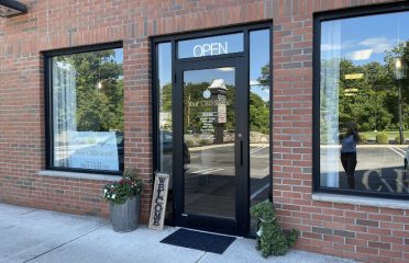 Your CBD Store | SUNMED – Newburgh, NY