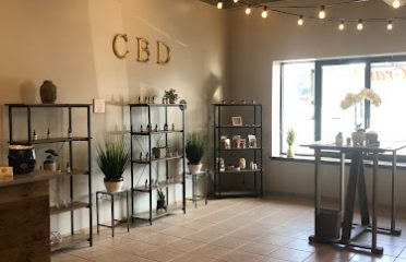 Your CBD Store | SUNMED – East Rochester, NY