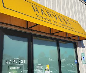 Harvest HOC of Chandler Dispensary