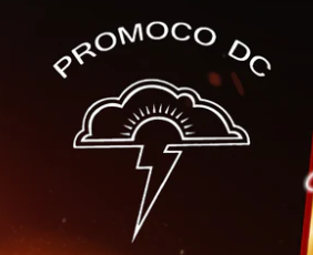 Promoco DC: Weed & Shroom Delivery