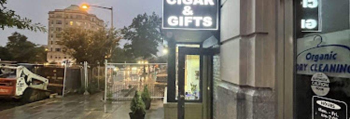 Velvet’s Dispensary & Smoke Shop