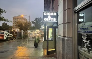 Velvet’s Dispensary & Smoke Shop