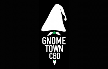 Gnometown CBD