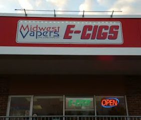 Midwest Vapers