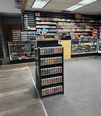 regarding second hand smoke from tobacco products research indicates that New research from the University of Chicago Medicine indicates that a  simple opt-out, technology-based outreach program is an effective and  efficient way for cancer centers to make smoking cessation a routine part