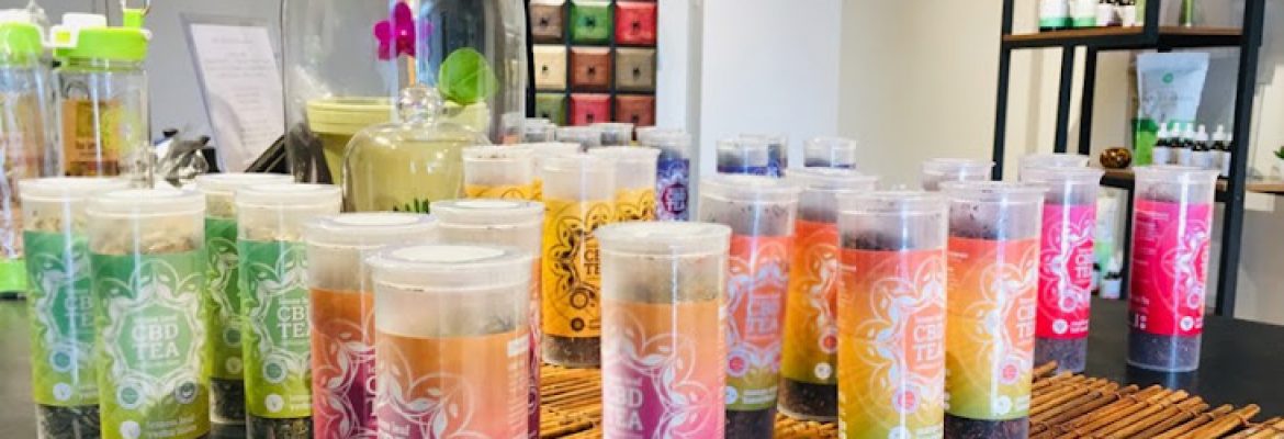 Remedy Bar