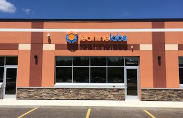 RISE Medical Cannabis Dispensary St Cloud