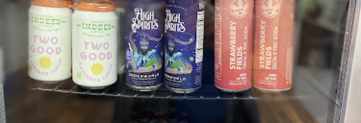 Natural Choice Smoke Shop THC – CBD Flower Vape Shruumz Juice Tobacco Gummies Kratom Cigars 501 Charger Glass Genetics