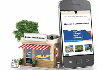 Lumumba Beach * Best Quality Mushroom(I-81)& Cannabis(I-71) Delivery