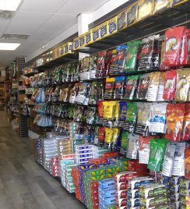 new ulm tobacco shop smoke to open in northwest Rochester spot that last housed fitness center - Post Bulletin THE BEST 10 Vape Shops