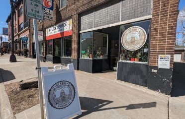 St Paul Cannabis THC Dispensary and Delivery