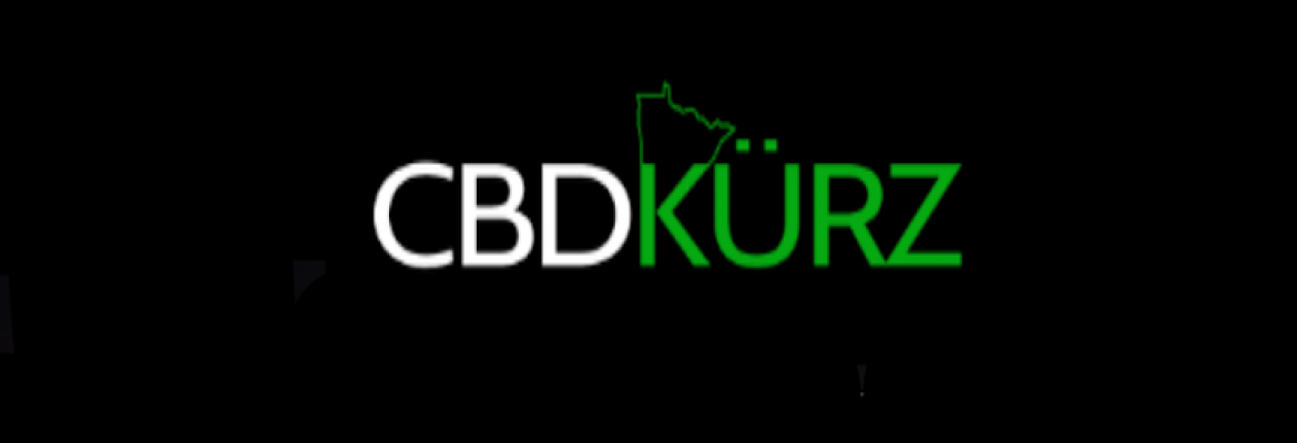 CBD Kurz