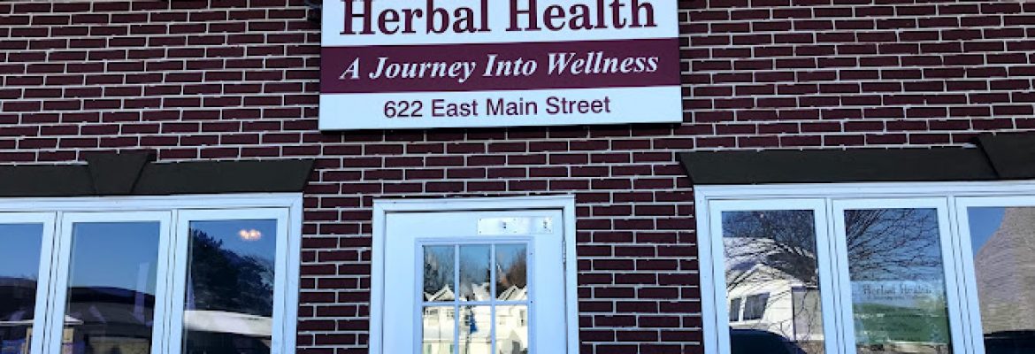Herbal Health