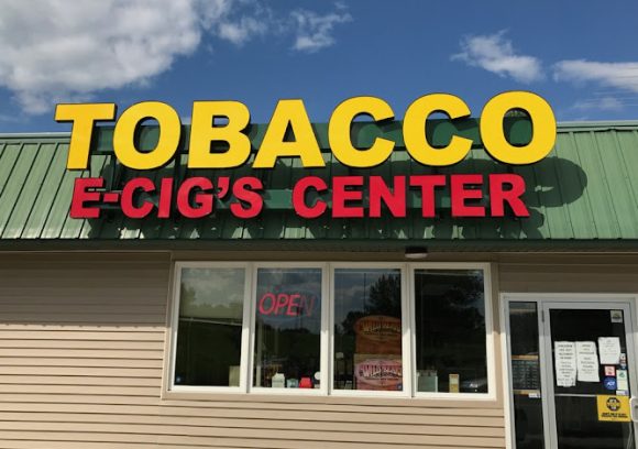 briggs tobacco briggs tobacco products for sale
