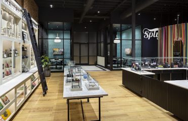 Spliff Nation Dispensary