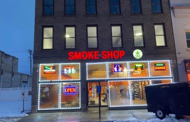 Super smoke shop Virginia , vapes, kratom