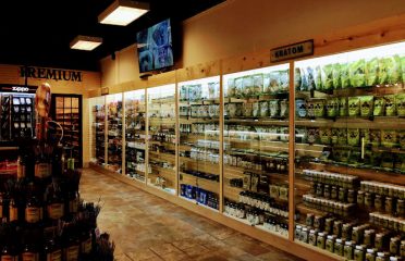 Maple Grove Tobacco, Cigars, CBD, Kratom, Delta 8 & E-cig Center