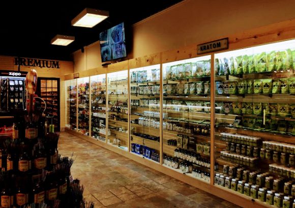 tobacco store maple grove Lounge  Maple Grove Tobacco, Cigars, CBD,