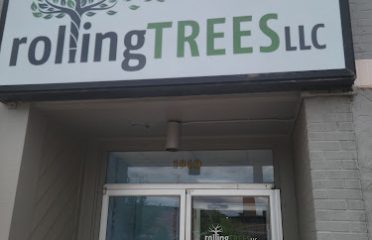 Rolling Trees LLC