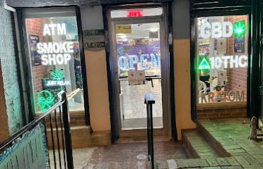 Apple Dream – DC dispensary – The best weed delivery in DC