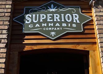 Superior Cannabis Company, LLC