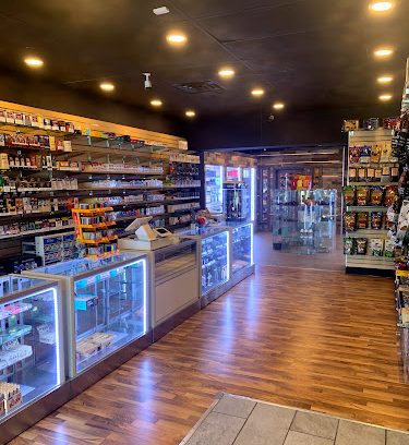 wayzata tobacco THE BEST 10 Shops near WAYZATA, MN 55391 - Updated 2026 - Hours Long Lake Orono Smoke Shop