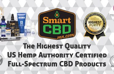 Smart CBD