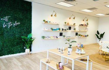 Kota Botanics – Premium CBD & More