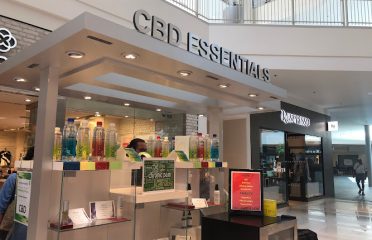 CBD Essentials at Mall of America