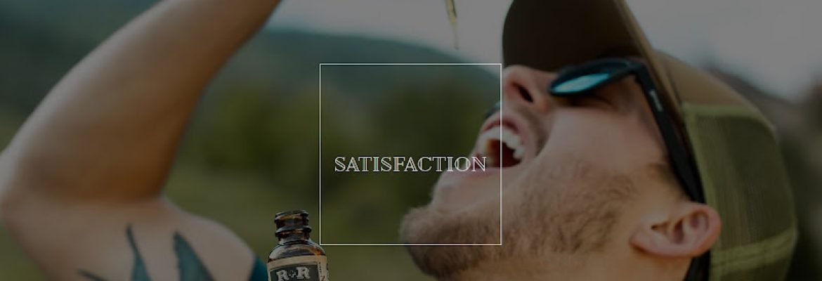 Entourage CBD