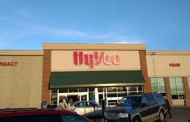 Hy-Vee Pharmacy