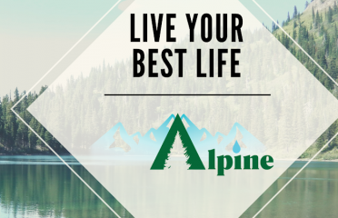 Alpine Hemp