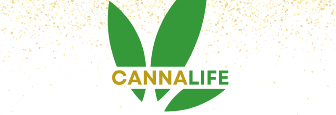 Cannalife Center