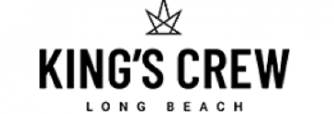 King's Crew Dispensary