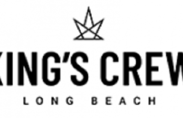 King's Crew Dispensary