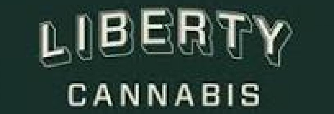 Liberty Cannabis