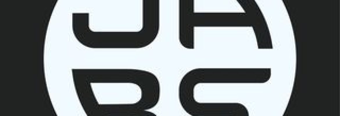 JARS Cannabis Dispensary – Buckley