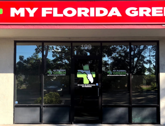 My Florida Green Medical Marijuana Card Naples